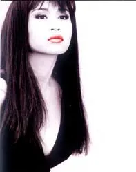 Liveshow Khánh Hà- Tuấn Ngọc “Nối vòng Việt Nam”