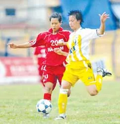 Chất kém và thờ ơ ! ảnh 1 Chất kém và thờ ơ ! ảnh 1