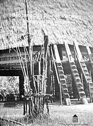 Bảo tàng Dân tộc học