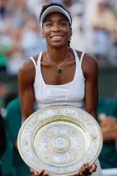 "Vua" giữ ngai ảnh 2