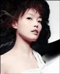 Thế giới nghệ sĩ