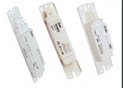 Tắc-te giúp tăng tuổi thọ bóng đèn ảnh 2 Tắc-te giúp tăng tuổi thọ bóng đèn ảnh 2
