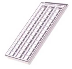 Tắc-te giúp tăng tuổi thọ bóng đèn ảnh 3 Tắc-te giúp tăng tuổi thọ bóng đèn ảnh 3