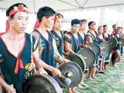 Người Mỹ đã hiểu thêm về văn hóa Việt Nam ảnh 2 Người Mỹ đã hiểu thêm về văn hóa Việt Nam ảnh 2