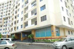 Nhà cho thuê đắt khách