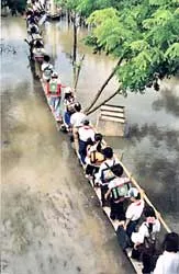 Quê hương qua ống kính của các nhà nhiếp ảnh An Giang ảnh 2 Quê hương qua ống kính của các nhà nhiếp ảnh An Giang ảnh 2