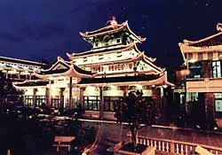 Quê hương qua ống kính của các nhà nhiếp ảnh An Giang ảnh 5 Quê hương qua ống kính của các nhà nhiếp ảnh An Giang ảnh 5