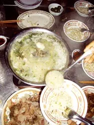 Ẩm thực ảnh 2 Ẩm thực ảnh 2