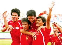 Mơ và thật