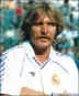 Schuster Schuster
