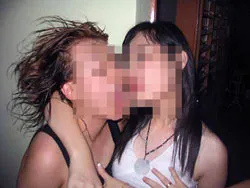 Bài 1: Tiền hay tình?
