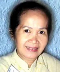 Xuất khẩu của Việt Nam không đe dọa hàng hóa Hoa Kỳ