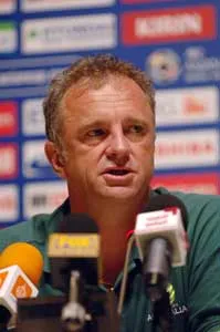 Sân Mỹ Đình (17g20): Nhật Bản – Australia: Nợ khó đòi ảnh 5 Sân Mỹ Đình (17g20): Nhật Bản – Australia: Nợ khó đòi ảnh 5