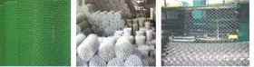 Niềm tin của những công trình