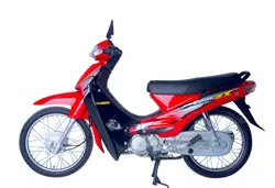 Phát triển bộ phận nghiên cứu sản phẩm mới