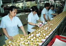 Lùi hay tiến?