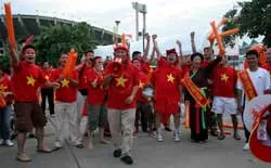 Tình quê ! ảnh 1 Tình quê ! ảnh 1