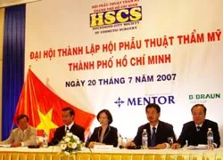 Thông tin