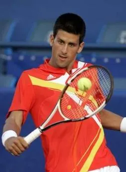 Sách của Blake lọt vào danh sách bán chạy nhất của New York Times ảnh 3