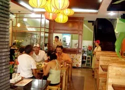 Thông tin dịch vụ ảnh 2 Thông tin dịch vụ ảnh 2