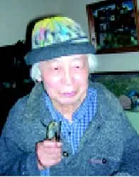 Vẽ là sống cho đời