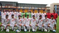 Đội tuyển U20 Việt Nam.Dũng Phương Đội tuyển U20 Việt Nam.Dũng Phương