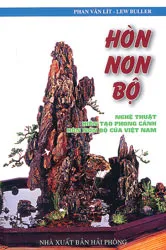 Sách tặng bạn đọc ảnh 2