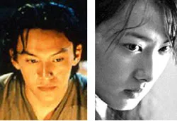 Missing và “phim trường” dưới đáy nước