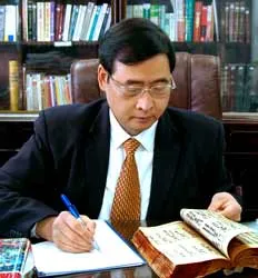 Sẽ có thêm Trường Võ thuật Bảo Long Thiếu Lâm