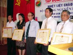Sẽ có thêm Trường Võ thuật Bảo Long Thiếu Lâm ảnh 2 Sẽ có thêm Trường Võ thuật Bảo Long Thiếu Lâm ảnh 2