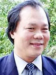 Chính phủ mới sẽ hoạt động hiệu quả hơn ảnh 2 Chính phủ mới sẽ hoạt động hiệu quả hơn ảnh 2