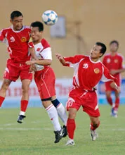Khách quá yếu ! ảnh 1 Khách quá yếu ! ảnh 1