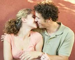 Câu chuyện về “con số 10”...