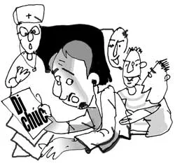 Đúng như vậy! ảnh 2 Đúng như vậy! ảnh 2