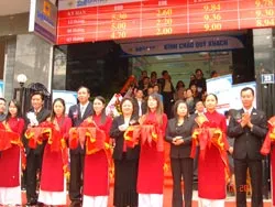 Liên kết vì lợi ích khách hàng ảnh 2 Liên kết vì lợi ích khách hàng ảnh 2