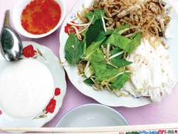 Thương con mắm trở ảnh 3 Thương con mắm trở ảnh 3
