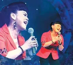 Nửa mừng nửa lo!