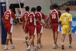Nỗi buồn của một trung tâm lớn ảnh 1 Nỗi buồn của một trung tâm lớn ảnh 1