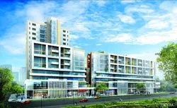 Phú Mỹ Hưng: Đầu tư 35 triệu USD cho dự án căn hộ cao cấp Garden Court 2