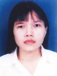 Người khuyết tật cần việc làm ảnh 2 Người khuyết tật cần việc làm ảnh 2