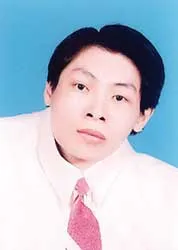 Người khuyết tật cần việc làm