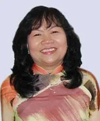 Phát triển các loại hình thương mại hiện đại ảnh 3 Phát triển các loại hình thương mại hiện đại ảnh 3