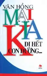 Người bạn đồng hành của văn học thiếu nhi