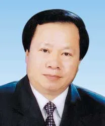 Chủ tịch Tập đoàn Vinashin Phạm Thanh Bình: Thời cơ và vận hội đang đến ảnh 2 Chủ tịch Tập đoàn Vinashin Phạm Thanh Bình: Thời cơ và vận hội đang đến ảnh 2