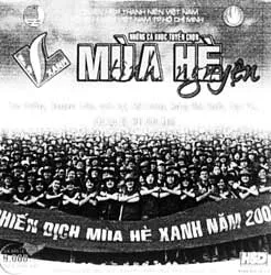 Xem - Nghe - Đọc ảnh 3 Xem - Nghe - Đọc ảnh 3