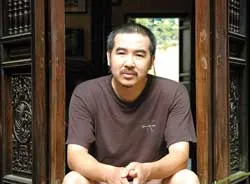 “Tôi không làm phim chỉ chiếu một mùa”