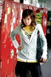 Phim chiếu rạp ảnh 3 Phim chiếu rạp ảnh 3