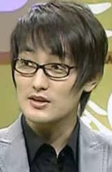 Kangta nhập ngũ