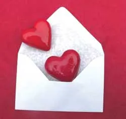 Chuyện lạ kinh doanh