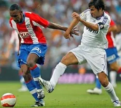 Rạng sáng nay, La Liga khai mạc: Sôi động bàn thắng và nhiều thẻ phạt